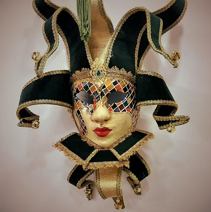 Check out my latest article: THE BLANCHE REPORT: The Quebec Government Endlessly Saving Face...What Really Happened at Laguardia Airport?...Toronto Sees the Light... linkedin.com/pulse/blanche-… via <a href="/LinkedIn/">LinkedIn</a>