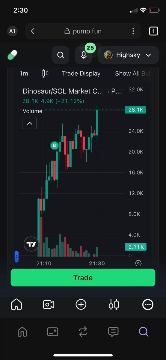 toofers_gap tweet media