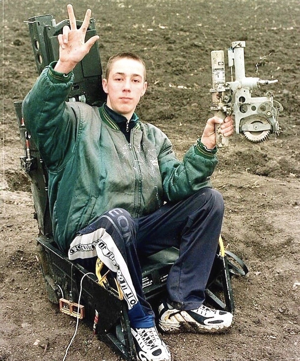 Based Serbia tweet media