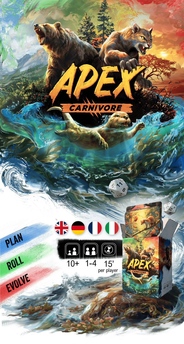 El Doc Logan tweet media