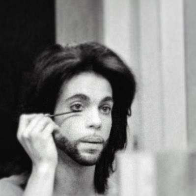 Arrogance tweet media