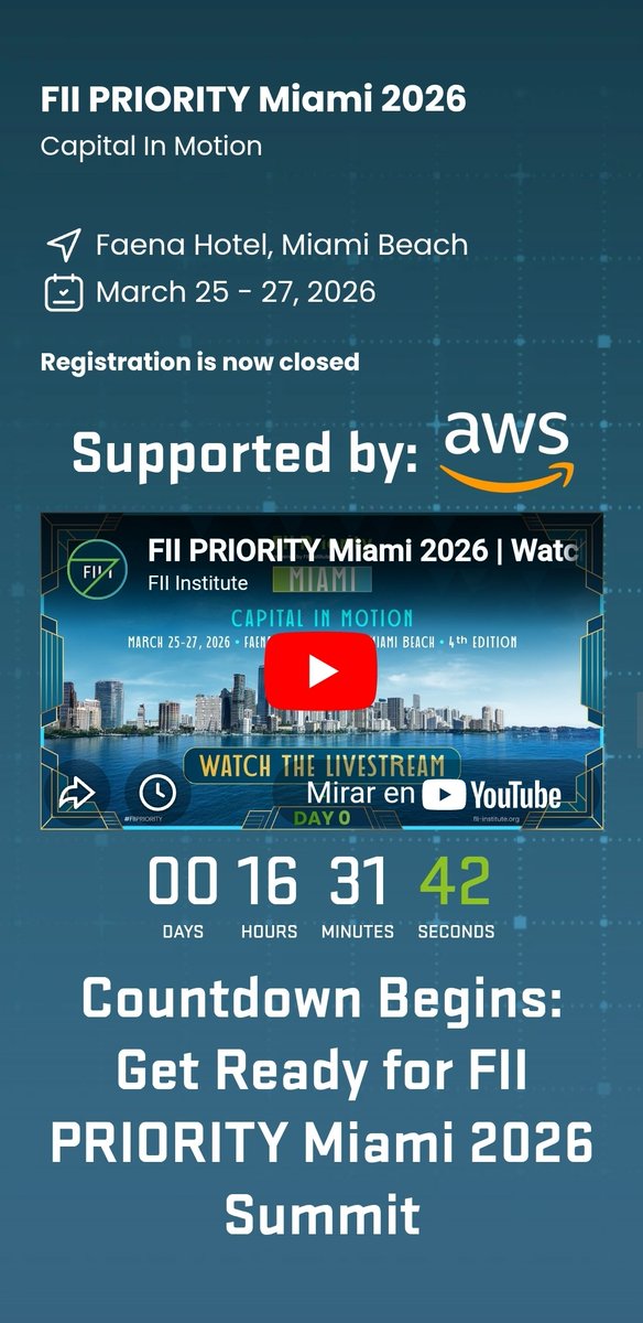 Federico A. Black B. tweet media