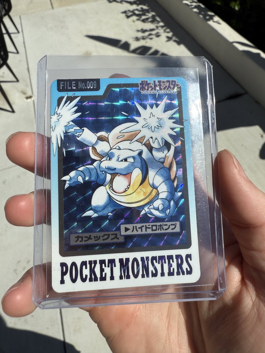 Charizard Capital tweet media