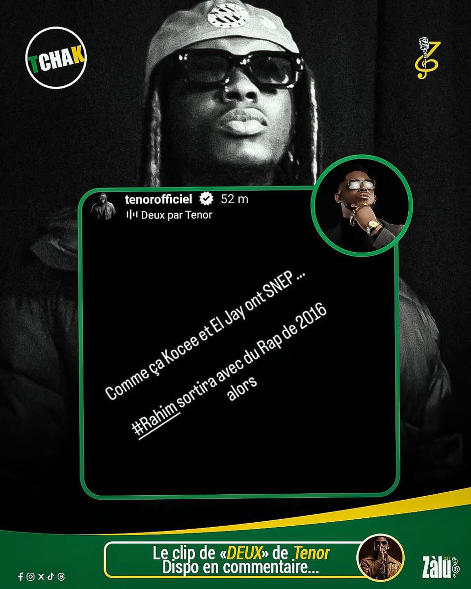 ULTRA-PIRATE DU CANADA⚔️🏴‍☠️ tweet media