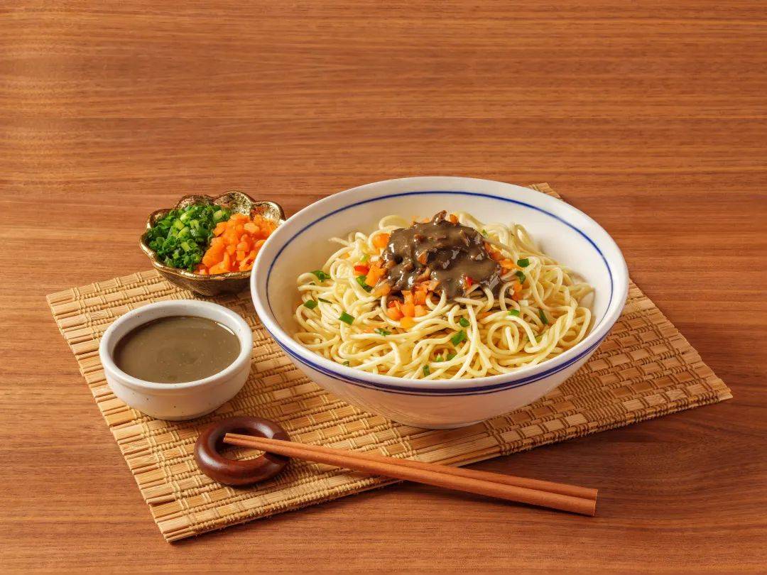 Carlos Montoya tweet media