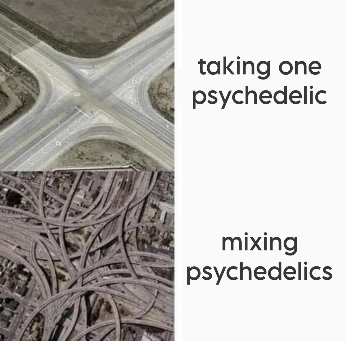 👾 𝐀𝐥𝐢𝐞𝐧𝐬 & 𝐏𝐬𝐲𝐜𝐡𝐞𝐝𝐞𝐥𝐢𝐜𝐬 🌵 tweet media