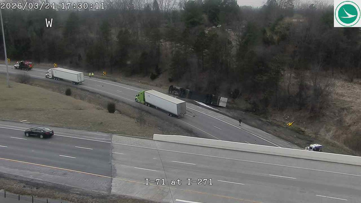 TTWN Cleveland tweet media