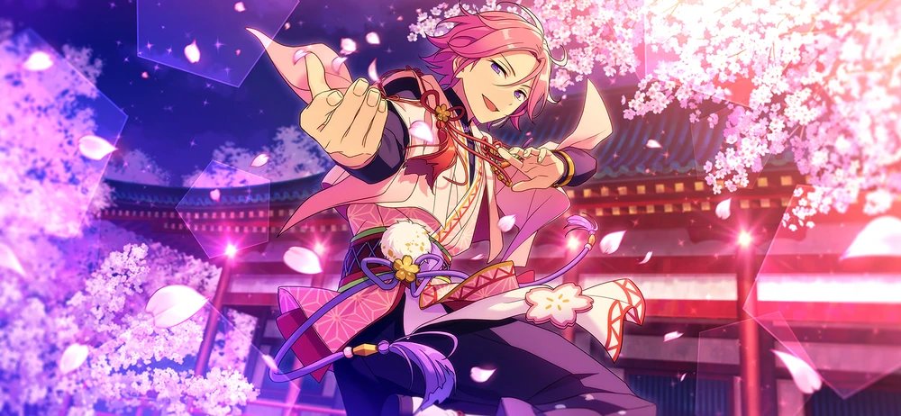 problematic Mars of #kannamarstwt 679 days tweet media