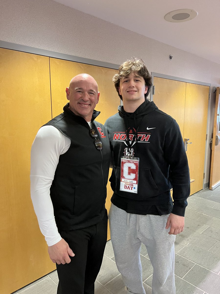 Ewan Glass tweet media