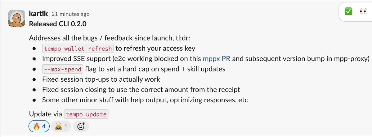 Georgios Konstantopoulos tweet media