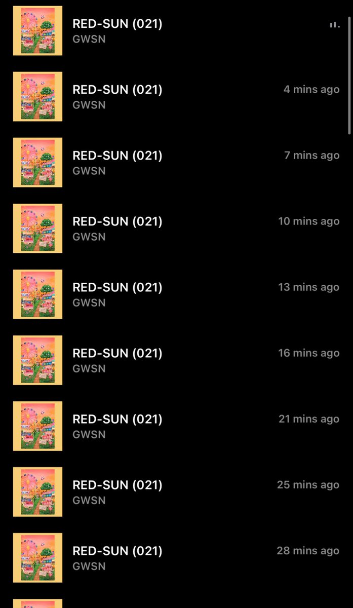 reggieisFOR tweet media