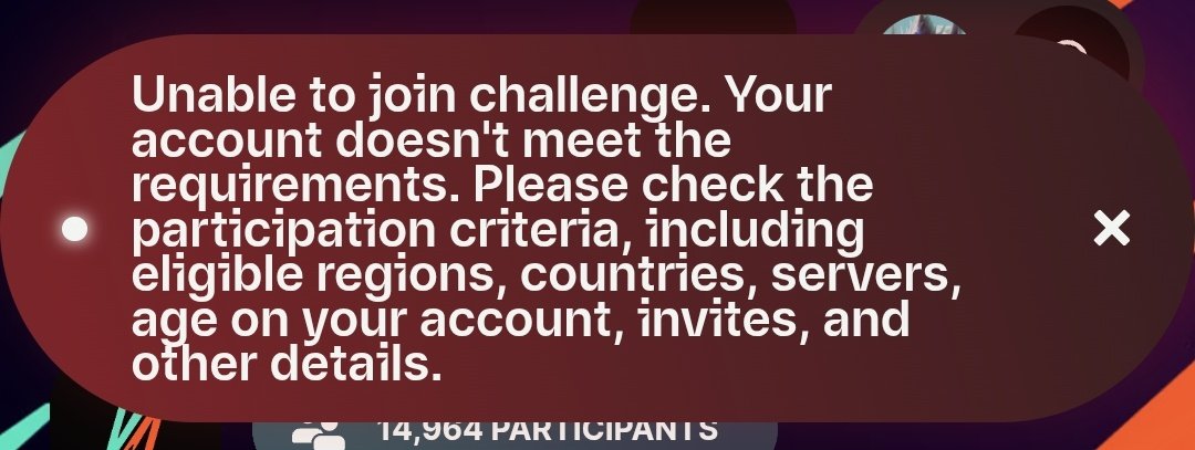 KC luna🌙 tweet media