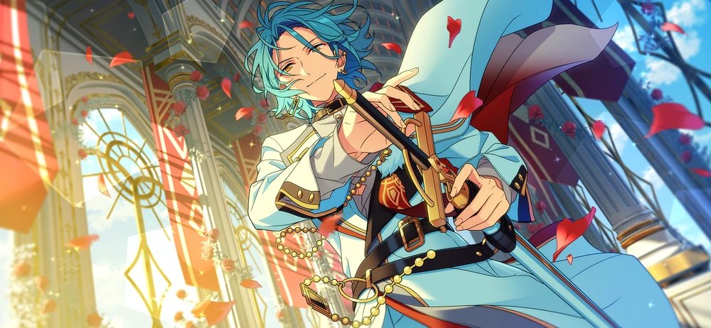 problematic Mars of #kannamarstwt 679 days tweet media