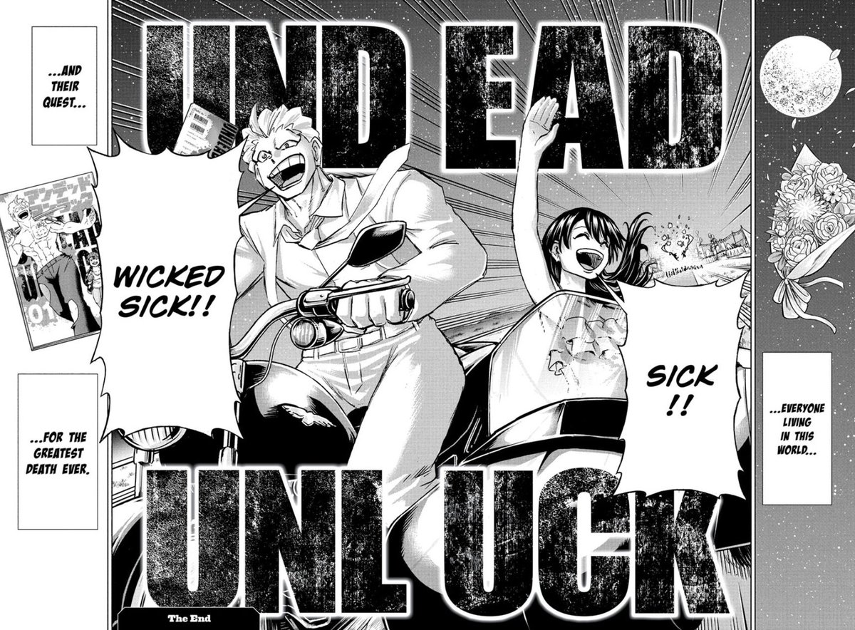 BrendoBMS tweet media