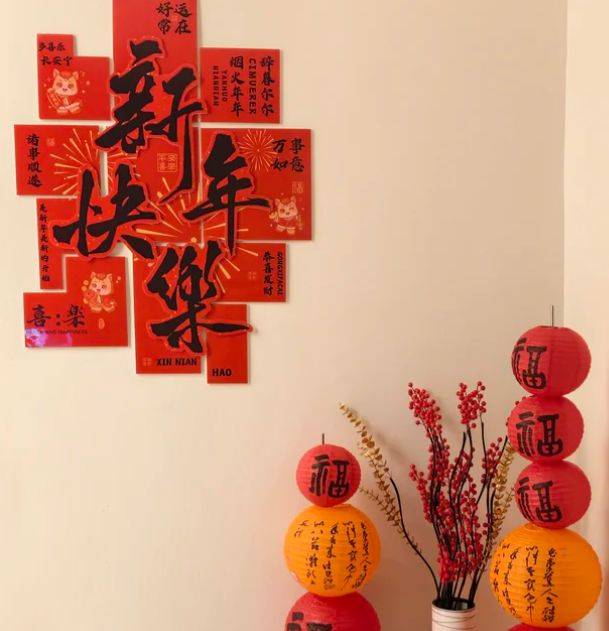 696DarkWolf tweet media