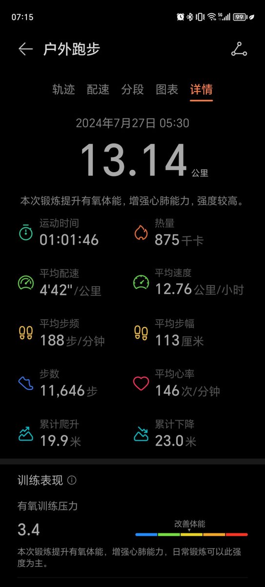 Cali Kidd tweet media