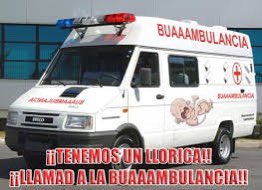 Fernando Martínez tweet media