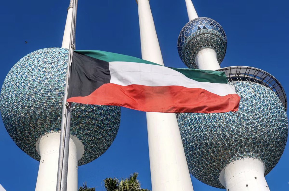 MUTEB_ALKHALDI tweet media