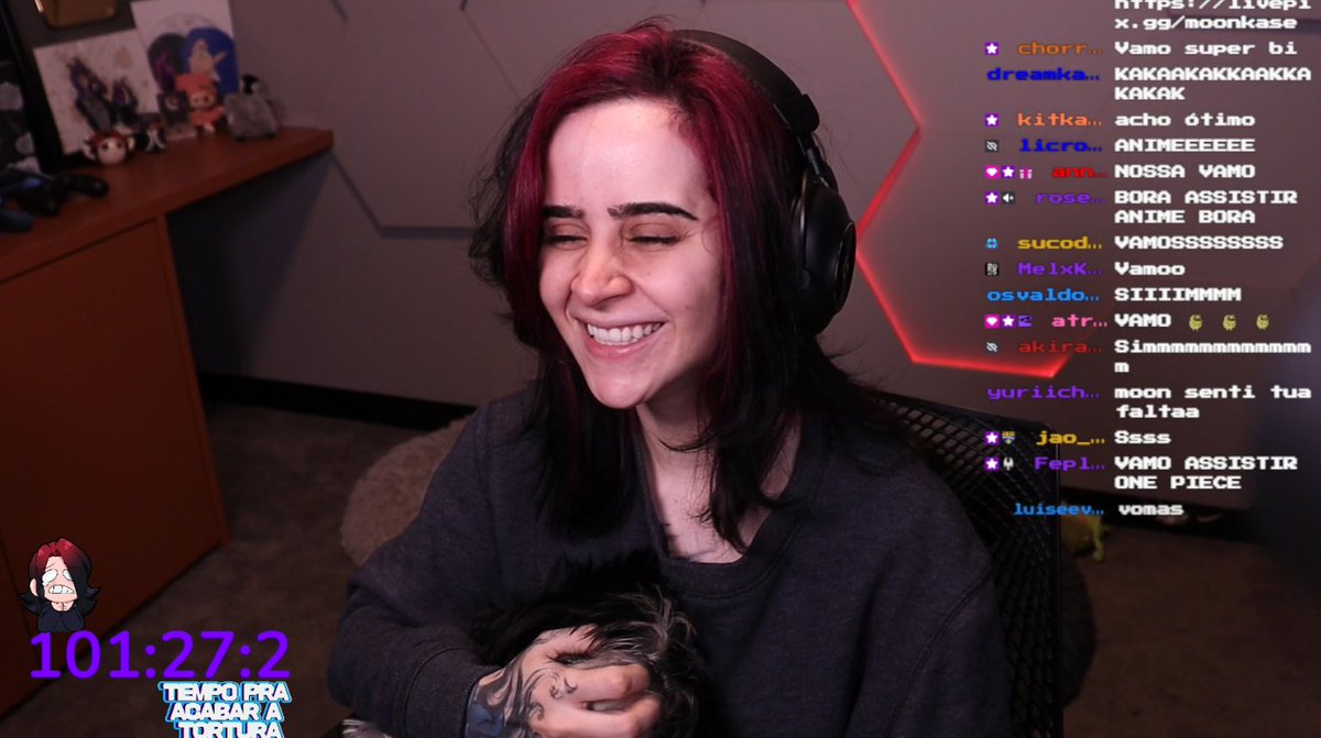 Myst Lohikäärme 💫 tweet media