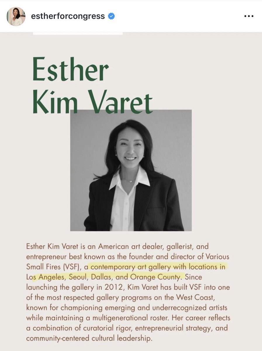 InMinivanHell tweet media