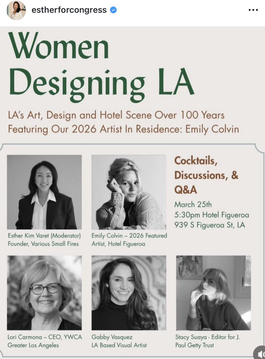 InMinivanHell tweet media