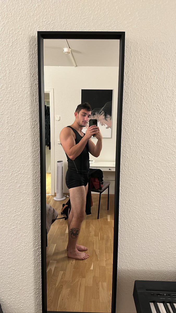 Alexander tweet media