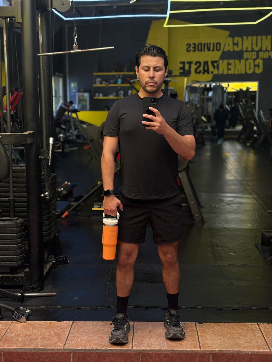 Daniel Álvarez tweet media