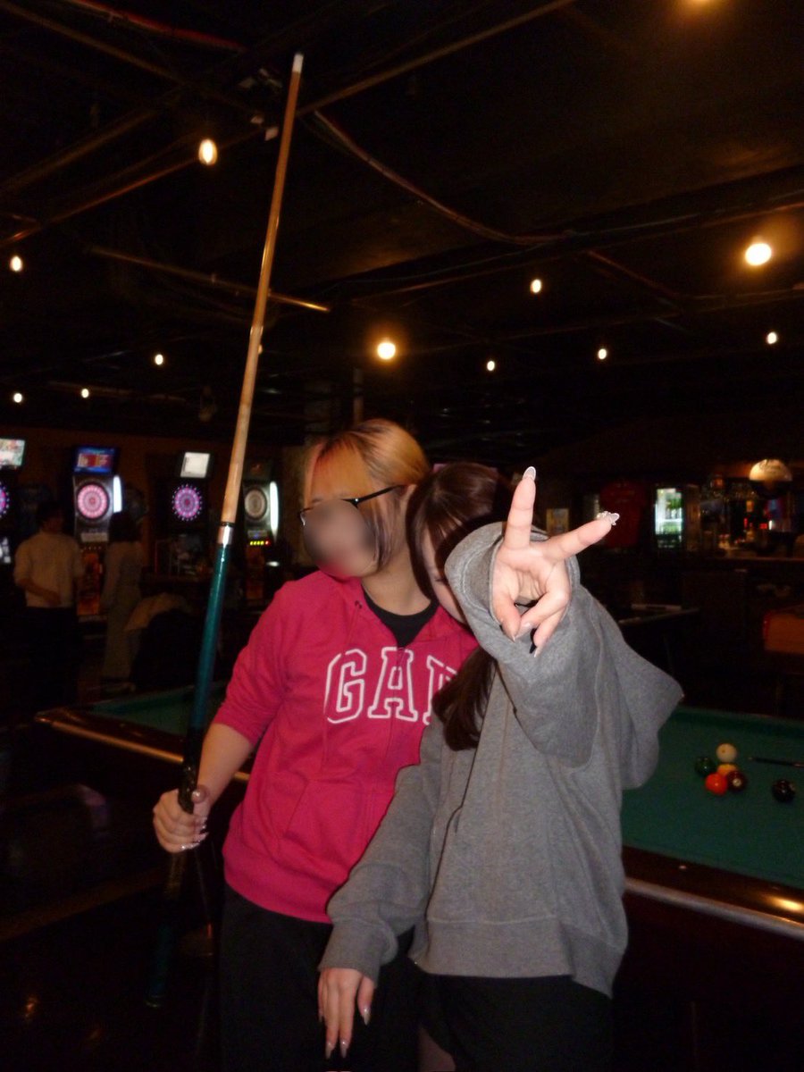 ワイズ通商＠新卒採用【提案物流のパイオニア】 tweet media