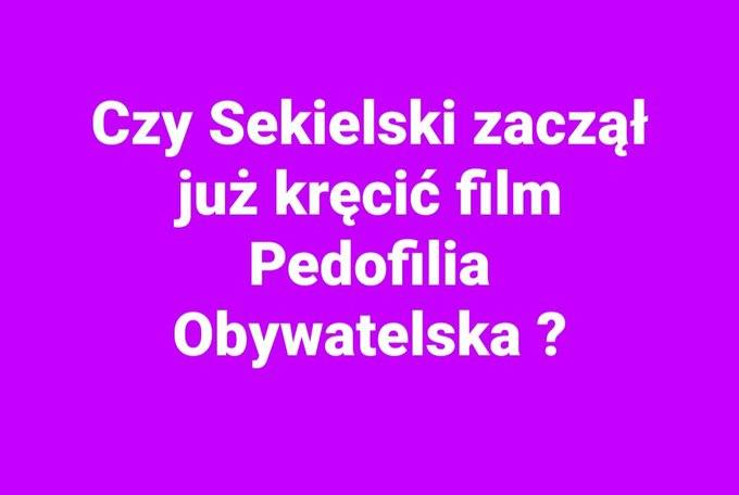 Irena Tomczak tweet media