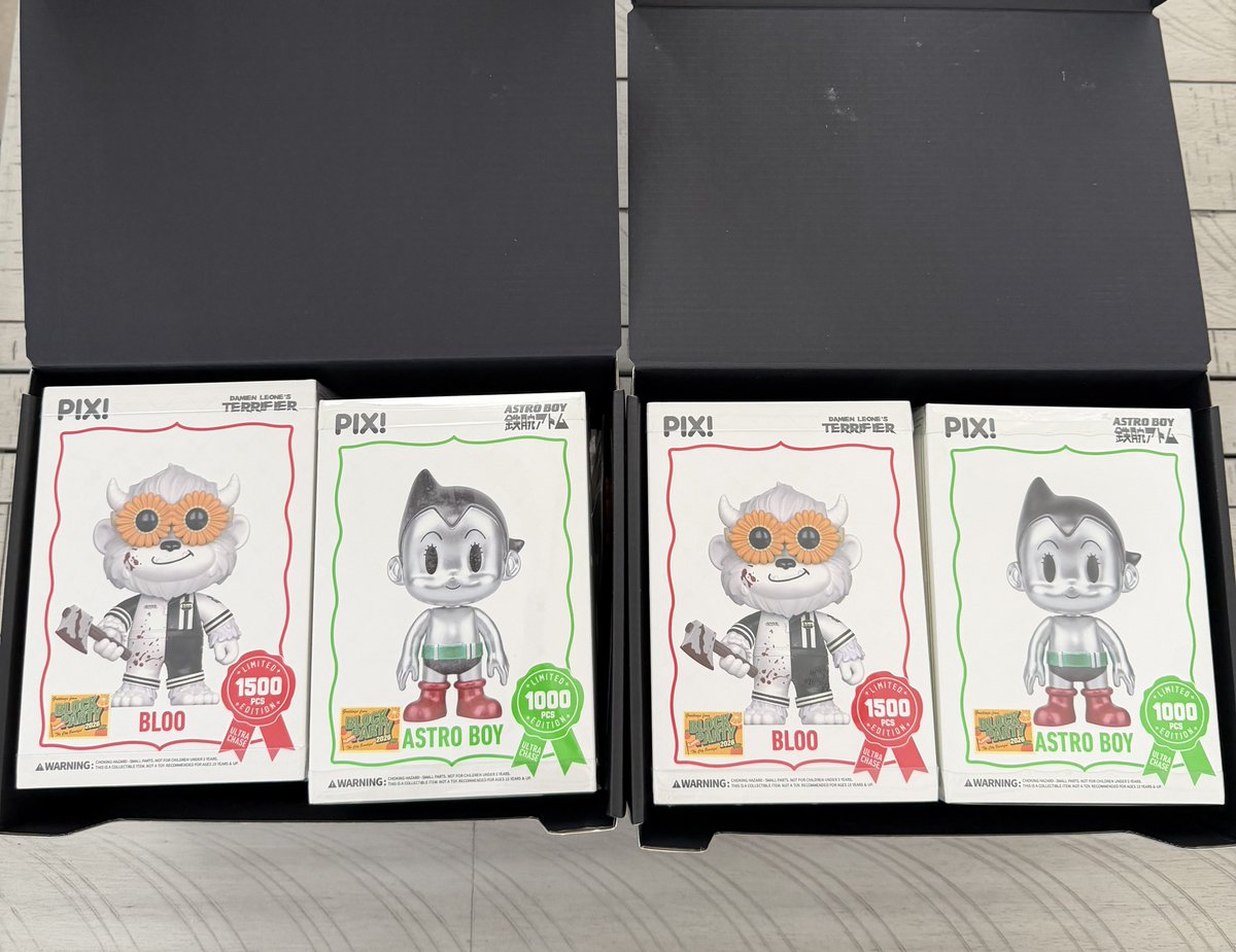 DisTrackers tweet media