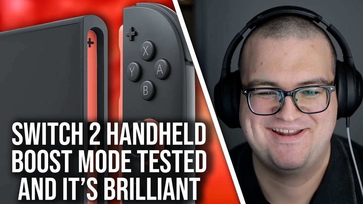 GoNintendoTweet tweet media