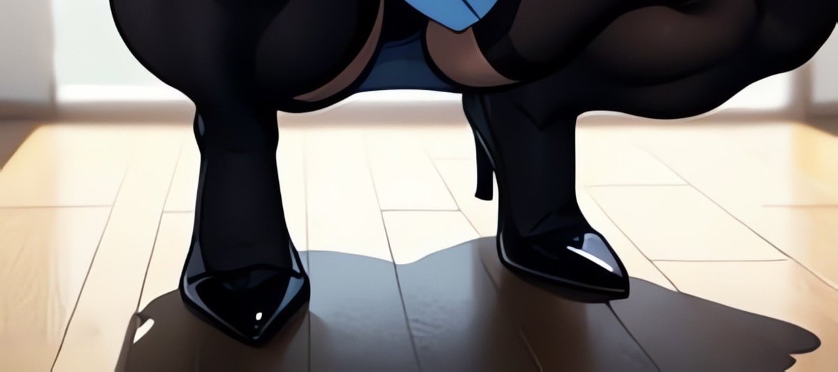 Z Fighters tweet media