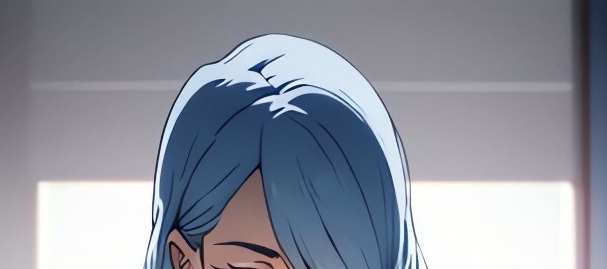 Z Fighters tweet media