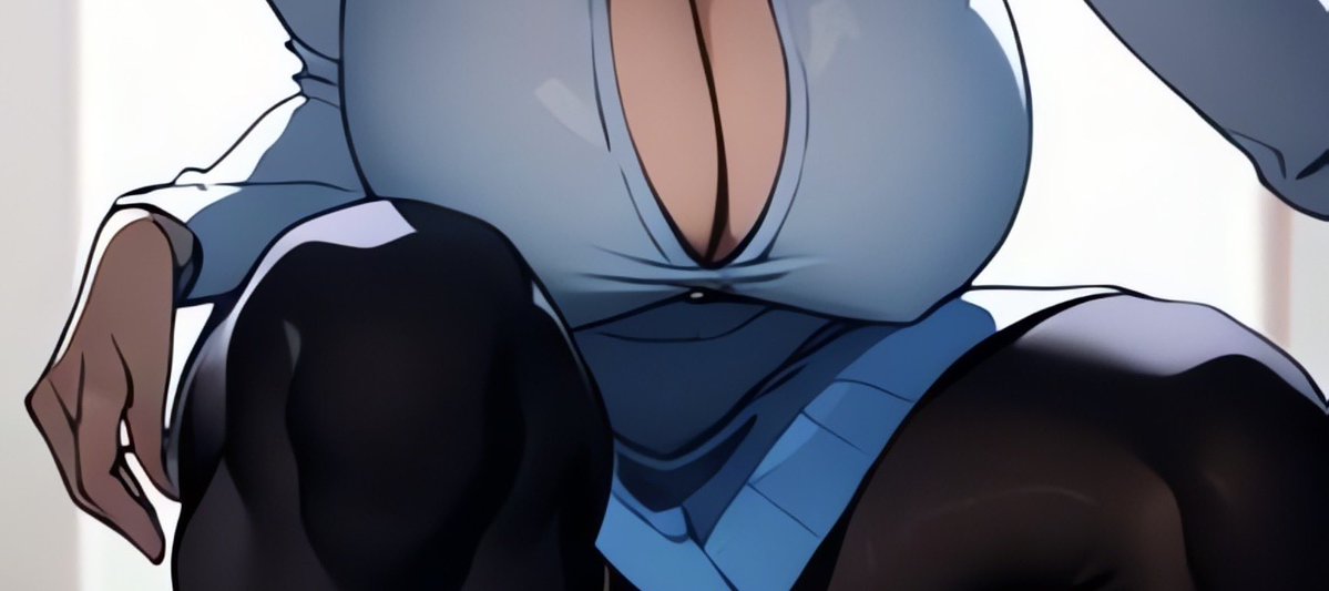 Z Fighters tweet media