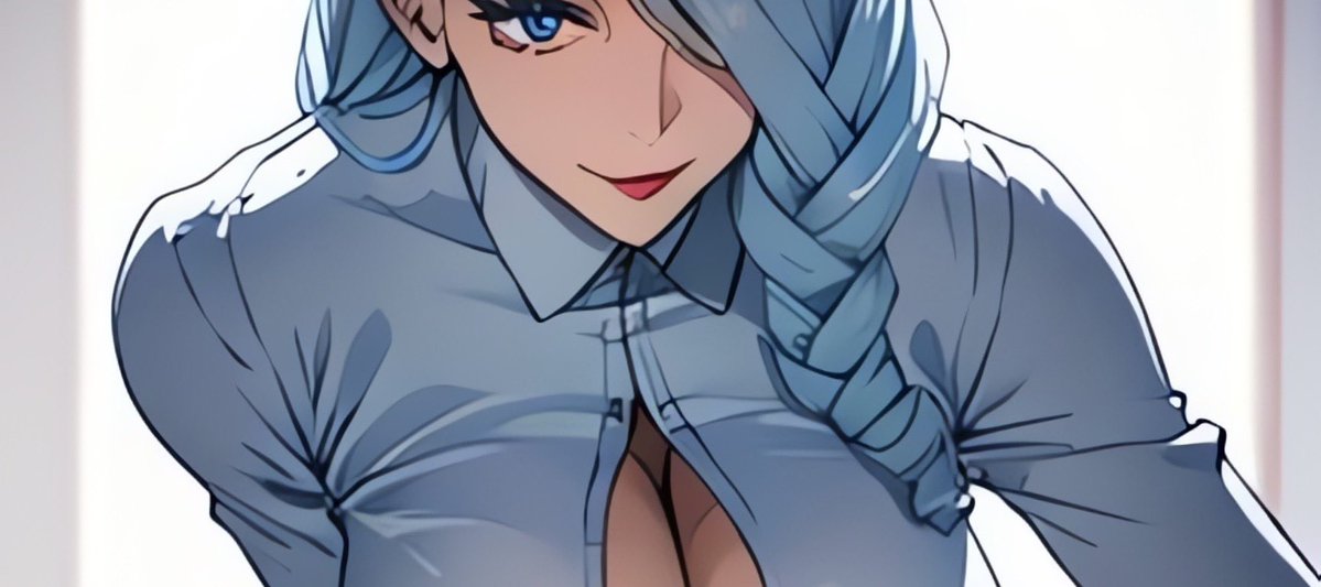 Z Fighters tweet media