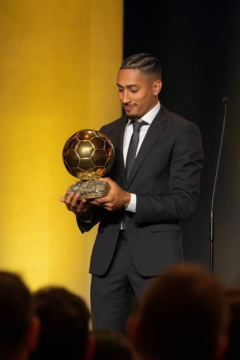 Pain.𝕏 tweet media