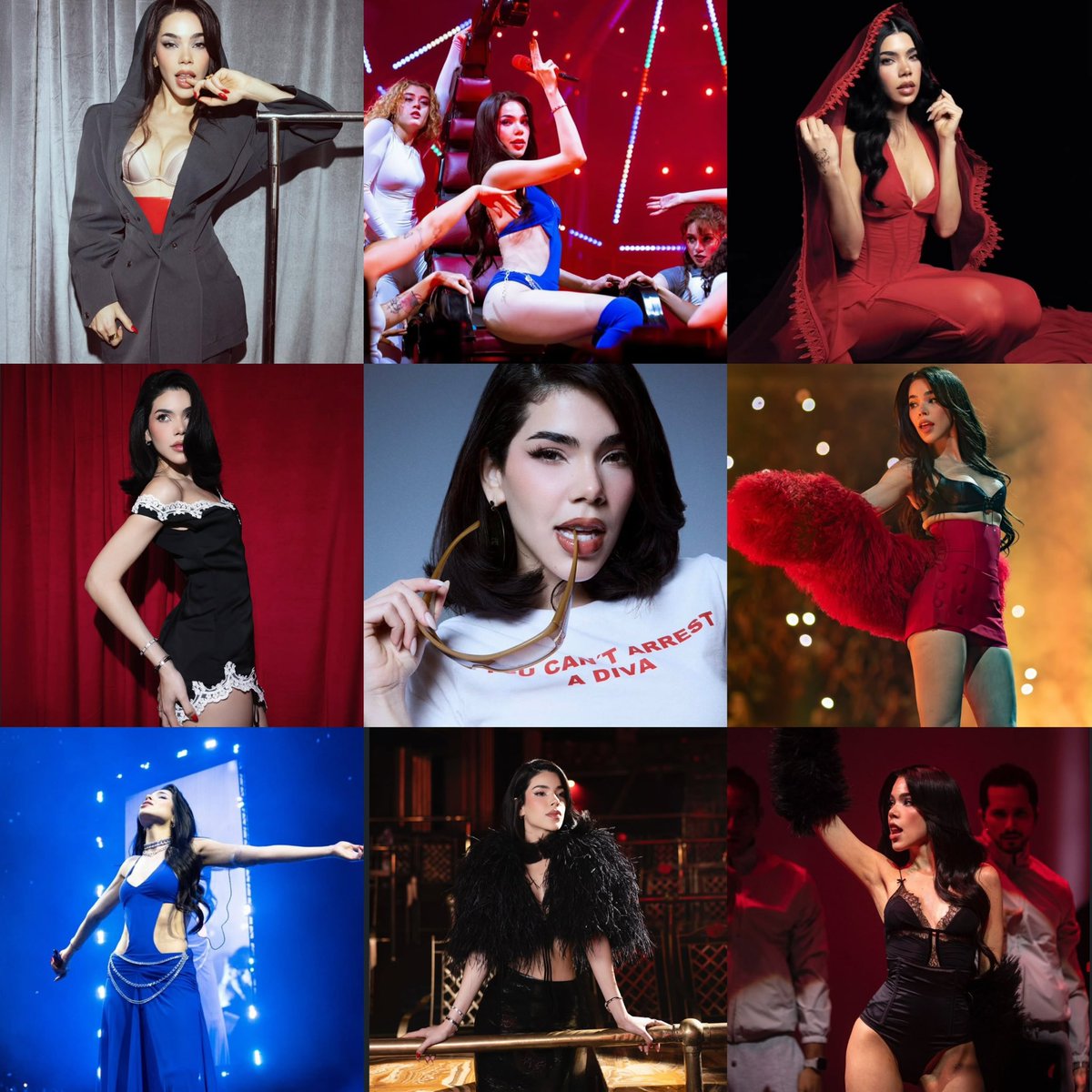 martin 🦂 tweet media