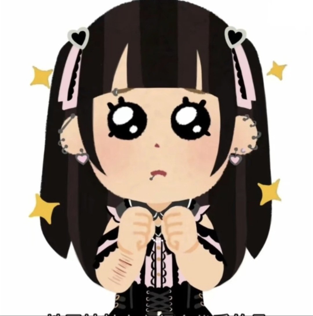 远藤百合香official tweet media