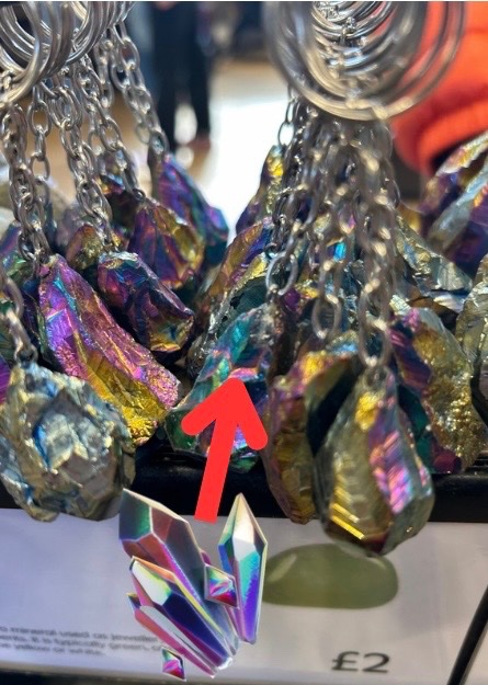 Anunaki 🇫🇷🇩🇿 tweet media