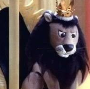 SPAC-ey-McSpacface tweet media