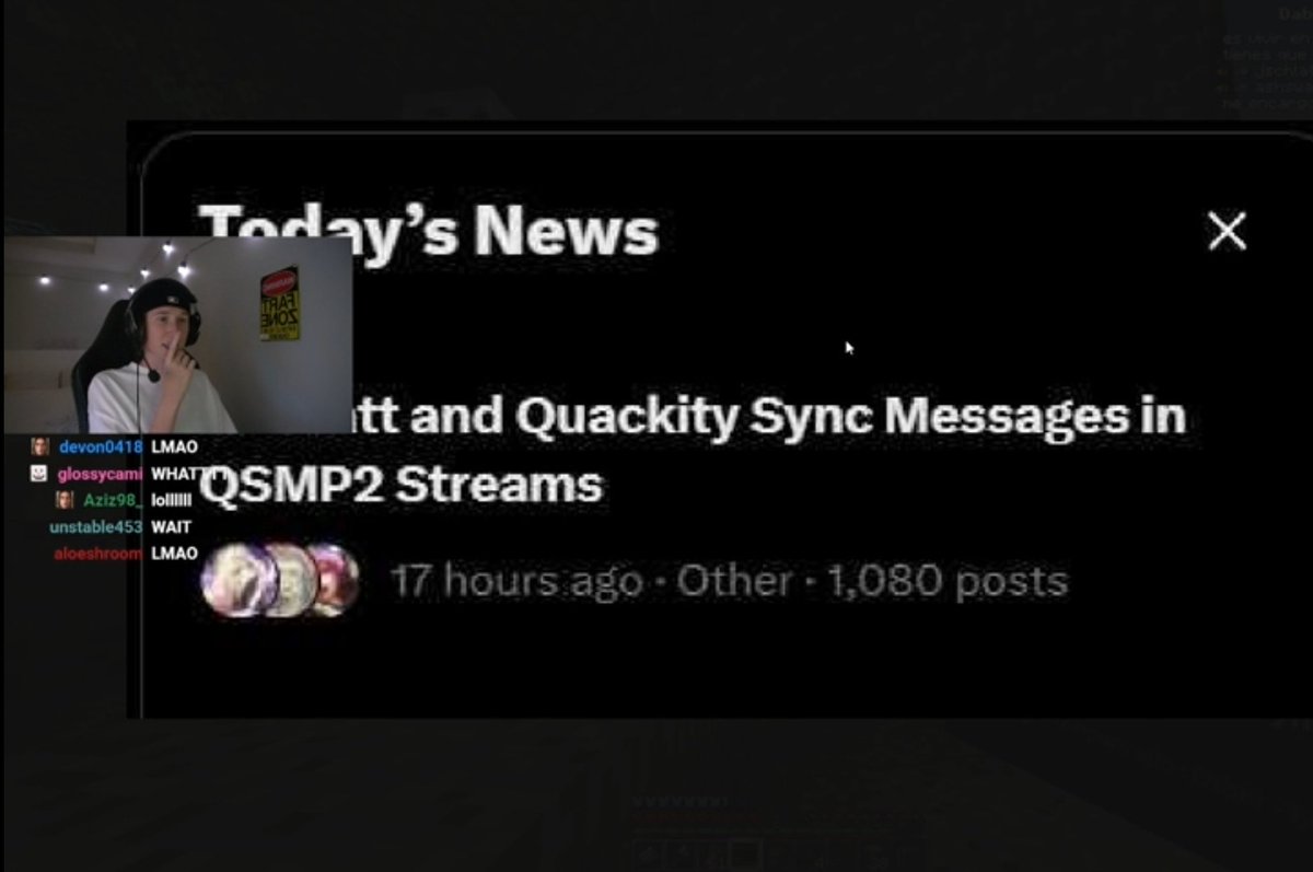 Sami⁷ 🌸 tweet media