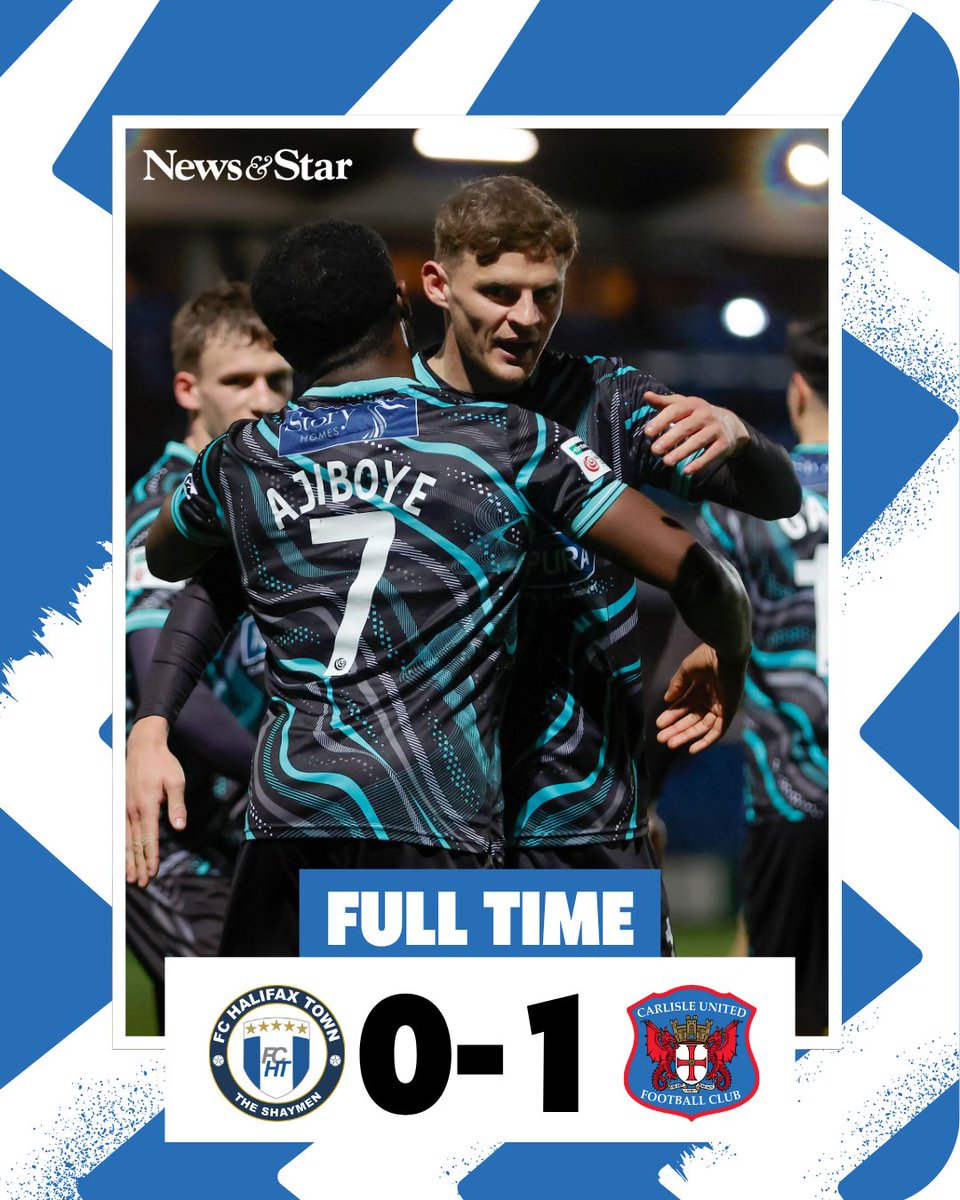 Jon Colman tweet media