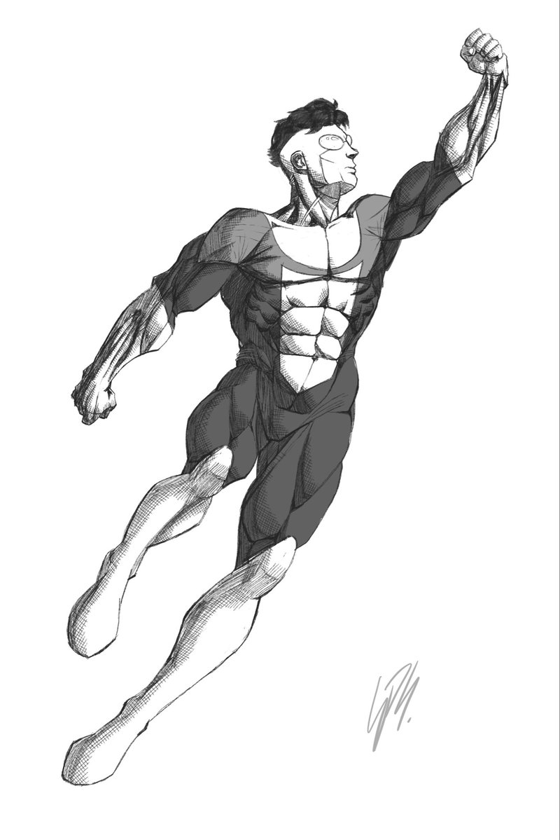 SpideyDoesStuff (Comms Closed) tweet media