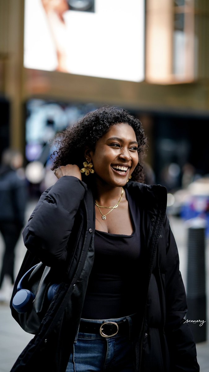 Sulaiman || Agba Cook👨‍🍳 tweet media