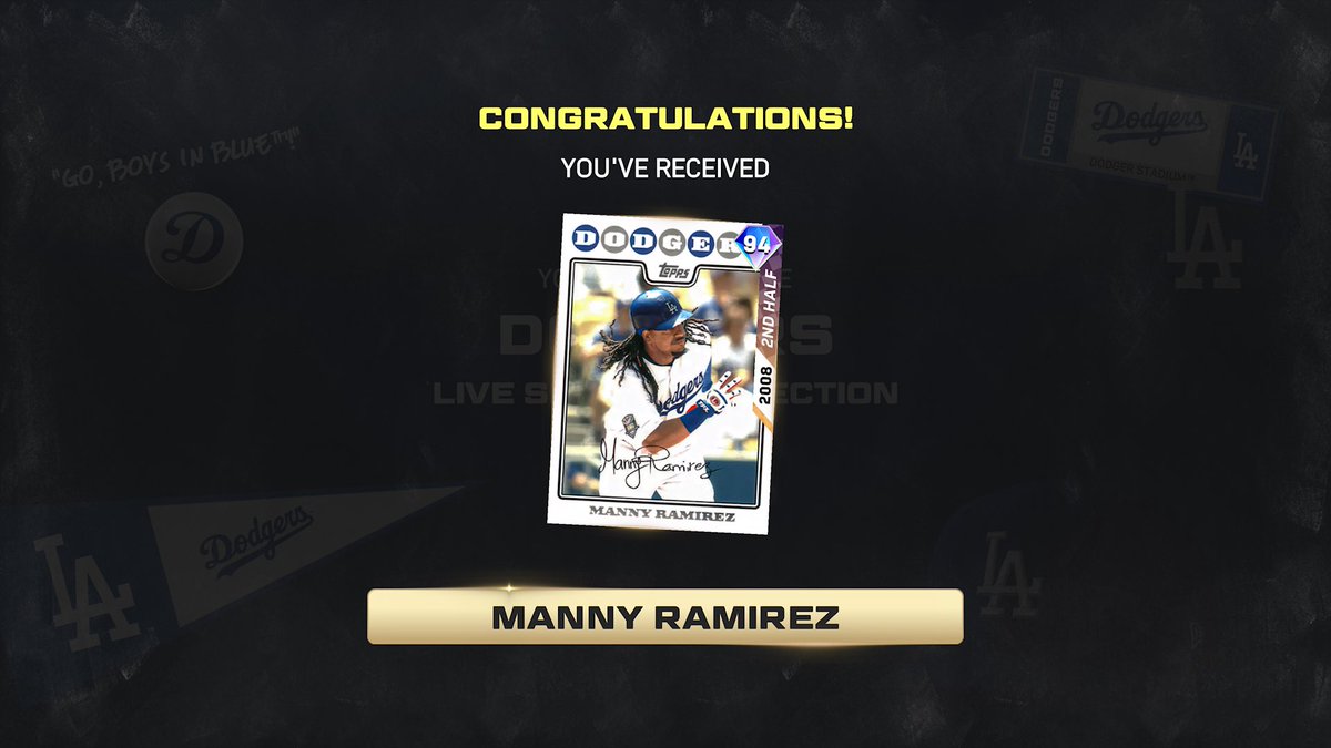 Chris Miz tweet media