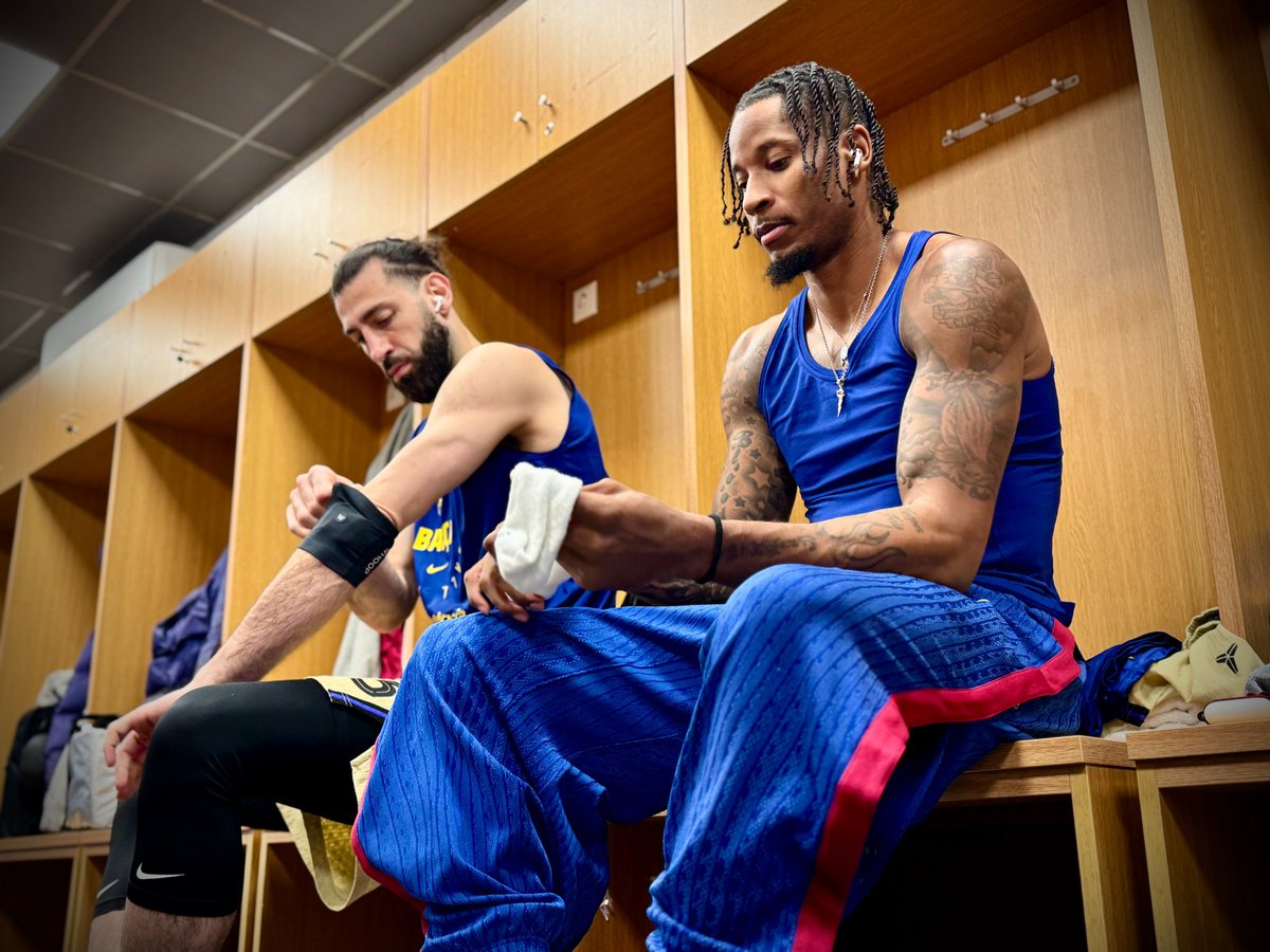 Ángel Egusquiza González tweet media