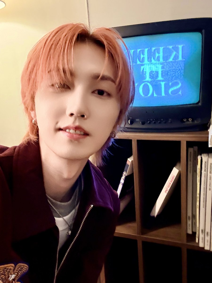 MONT_Fr's tweet photo. 「NEW-TWITTER」• 24.03.26 ☀

→ 📸

« [📷]M.O.N.T DIGITAL SINGLE ‘Keep It Slow’ RELEASE EVENT

Mint a-t-il remarqué ces photos ?»

—— 
#MONT #몬트 #RODA #로다 #BITSAEON #빛새온 #NARACHAN #나라찬 https://t.co/neN2jgCxiD