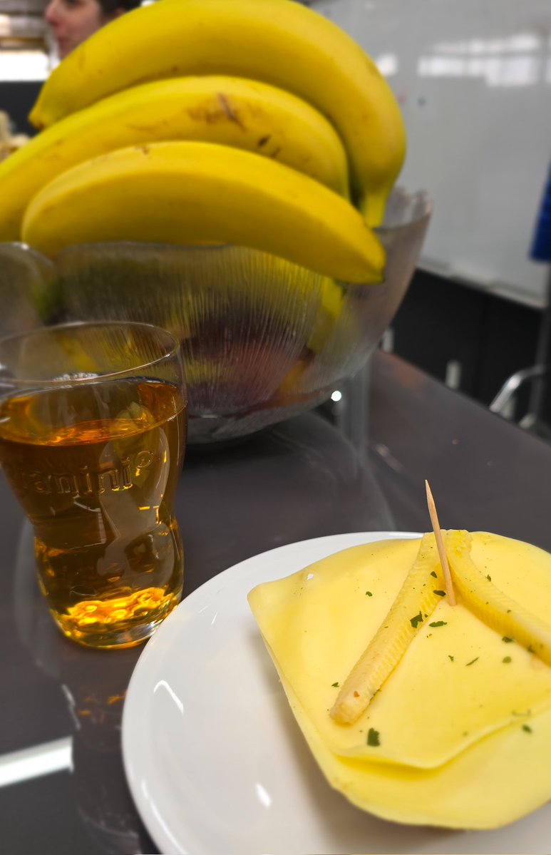 RoteMohnblume tweet media