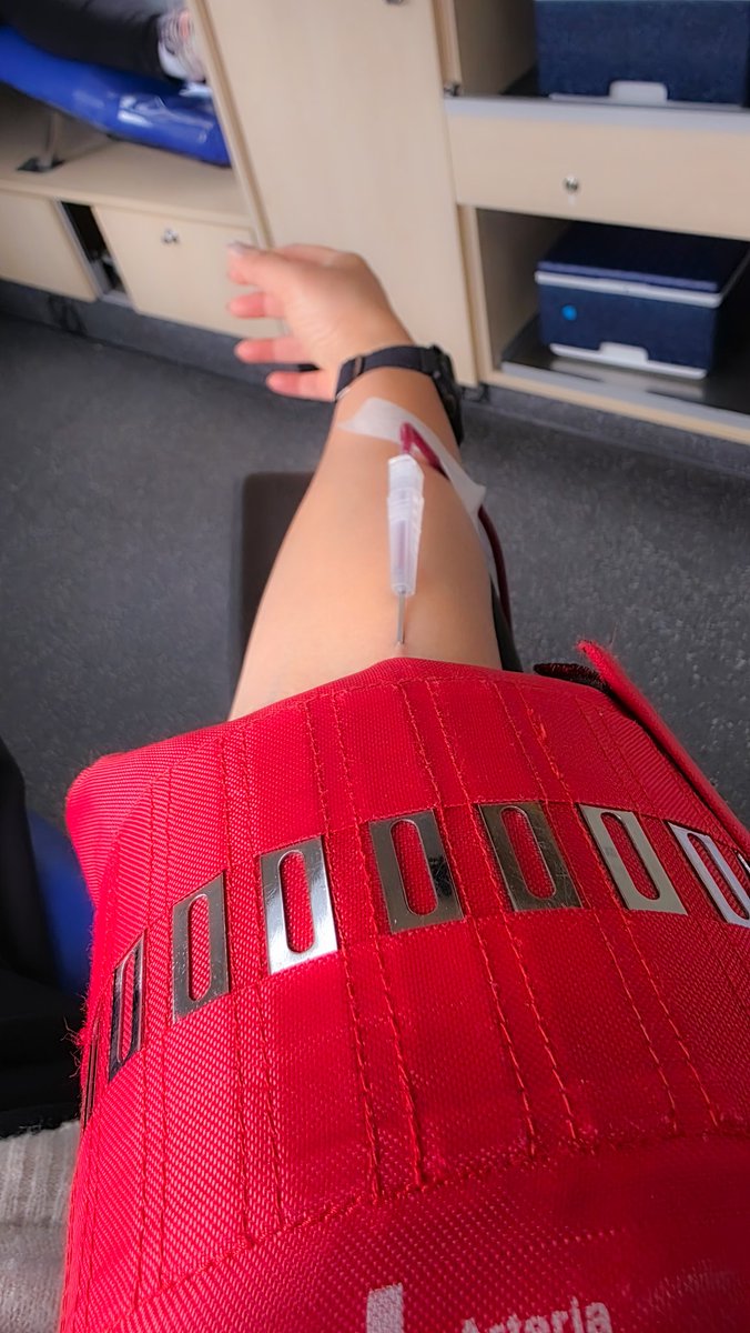 RoteMohnblume tweet media