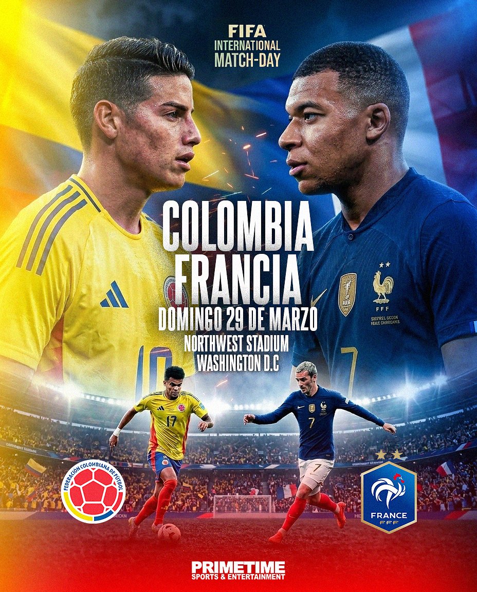 PRIMETIME Sports tweet media